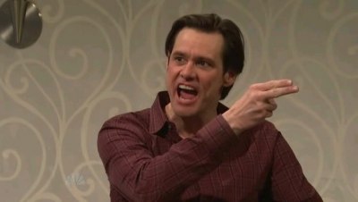 snl05.jpg