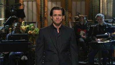 snl10.jpg