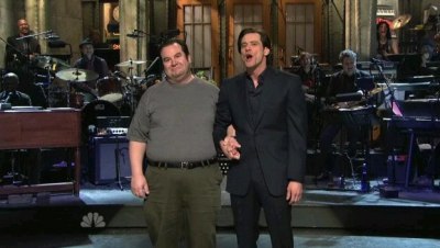 snl18.jpg