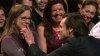 snl15.jpg