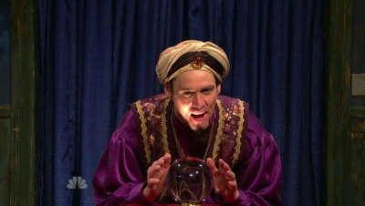 snl04.jpg