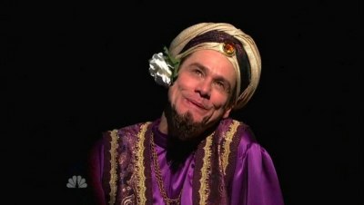 snl13.jpg