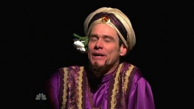snl14.jpg