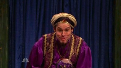 snl19.jpg