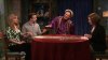 snl10.jpg