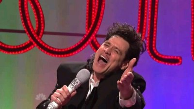 snl06.jpg