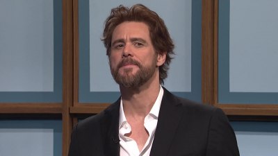 jeopardy018.jpg
