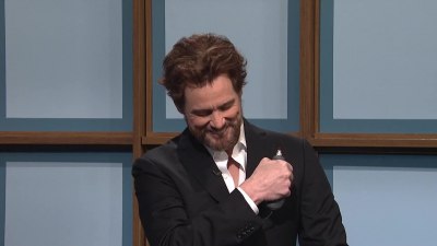 jeopardy025.jpg