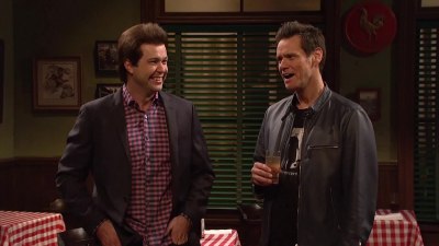 snl019.jpg