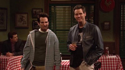 snl032.jpg