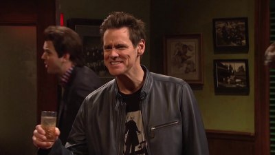 snl039.jpg