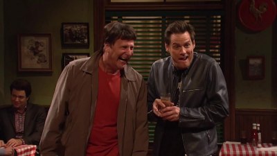 snl093.jpg