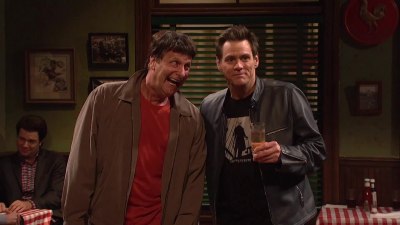 snl095.jpg