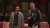 snl030.jpg