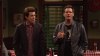 snl058.jpg
