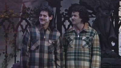 snl023.jpg