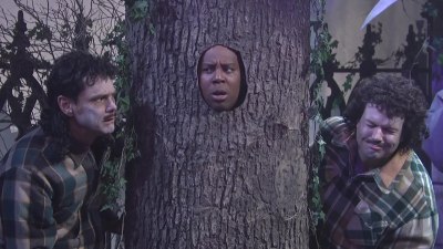 snl049.jpg