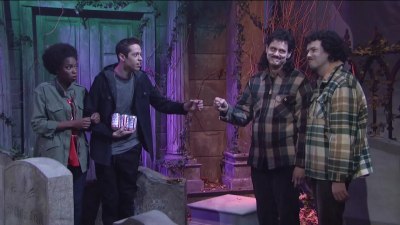 snl050.jpg