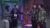 snl050.jpg