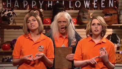 snl006.jpg