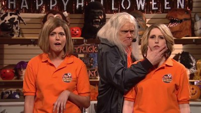 snl015.jpg
