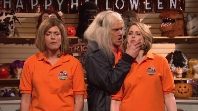 snl016.jpg