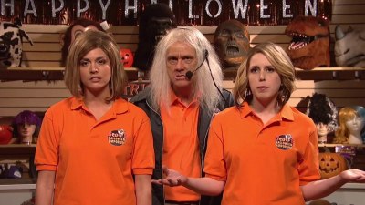 snl041.jpg