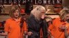 snl045.jpg