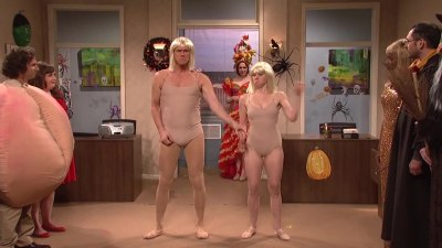 snl028.jpg