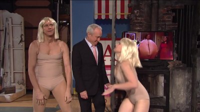 snl051.jpg