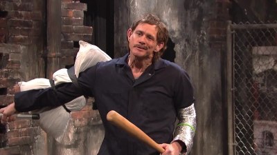 snl014.jpg