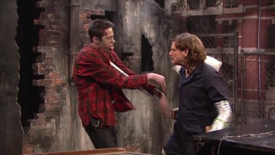 snl025.jpg