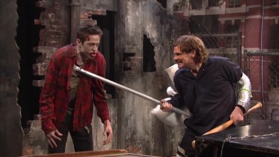 snl028.jpg