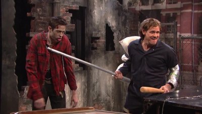 snl036.jpg