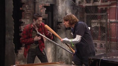 snl045.jpg
