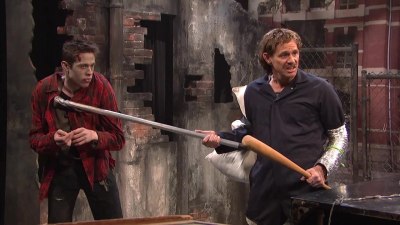 snl052.jpg