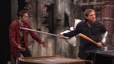 snl058.jpg