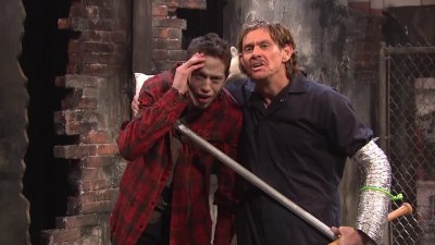 snl070.jpg