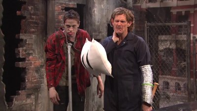 snl083.jpg