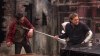snl018.jpg