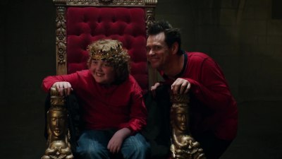 kids009.jpg
