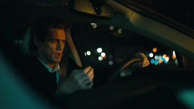 snl024.jpg