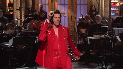 snl019.jpg