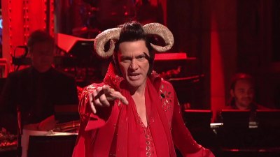 snl054.jpg