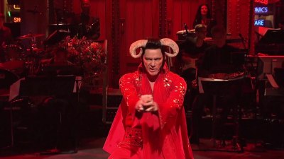 snl061.jpg