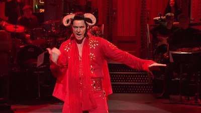 snl067.jpg