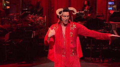 snl069.jpg