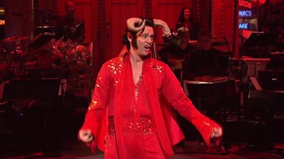 snl071.jpg