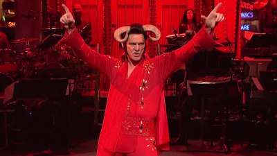 snl077.jpg