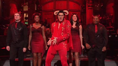 snl090.jpg
